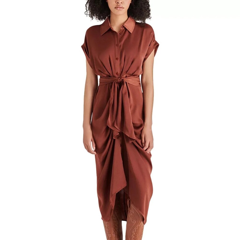 Michael Kors Dress